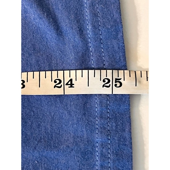 Luke Bryan Kick the Dust Up 2015 Tour Shirt size medium - Picture 11 of 11